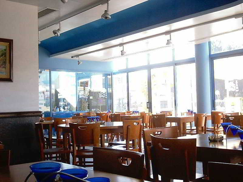 Costa Verde Cambrils Exterior photo